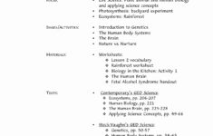 Printable Ged Science Practice Worksheets Lexia s Blog