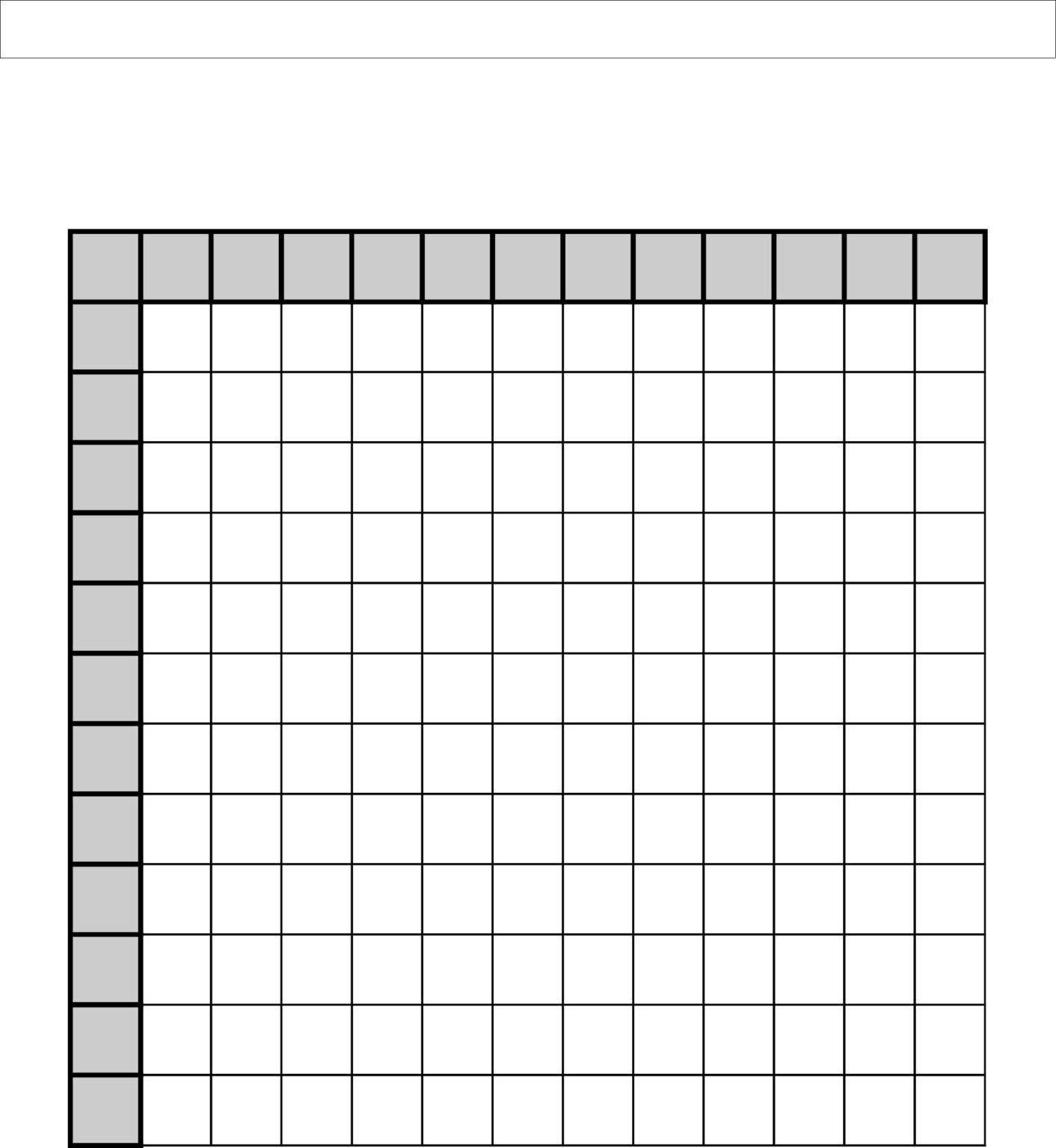 Printable Grids Worksheets-159 | Lyana Worksheets