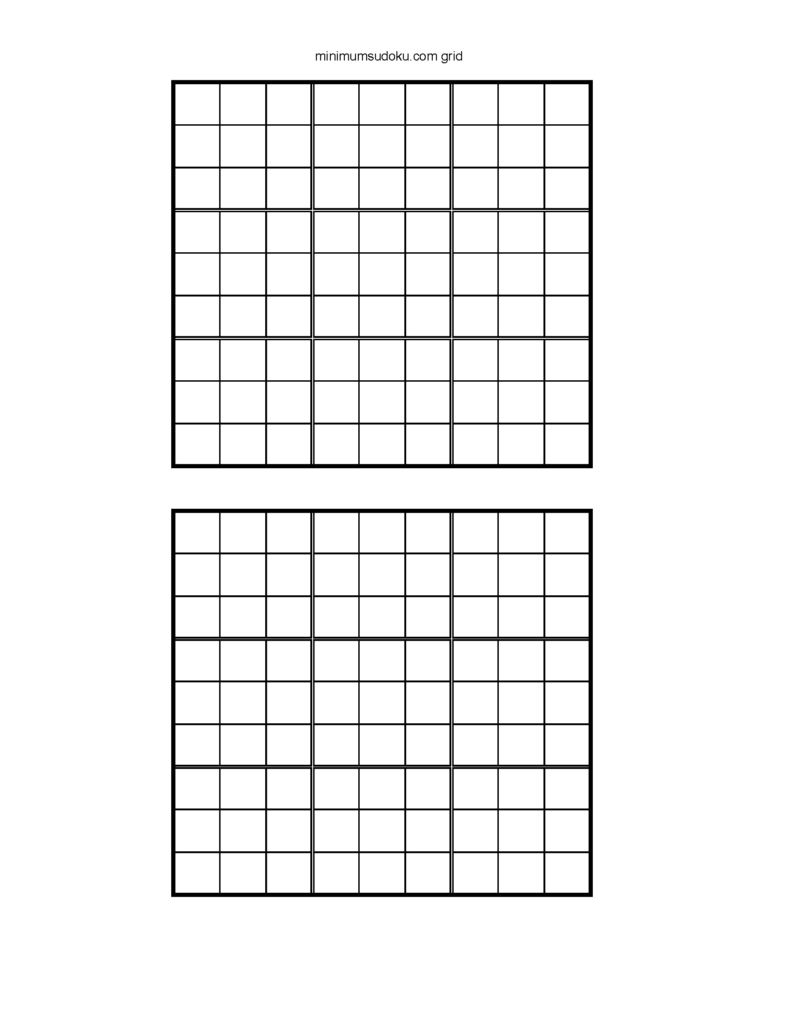 printable-grids-worksheets-159-lyana-worksheets