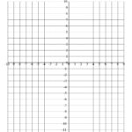 Printable Grids Worksheets 159