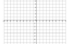 Free Math Grid Worksheets Activity Shelter