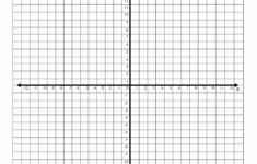 Printable Grids Worksheets Printable Worksheets