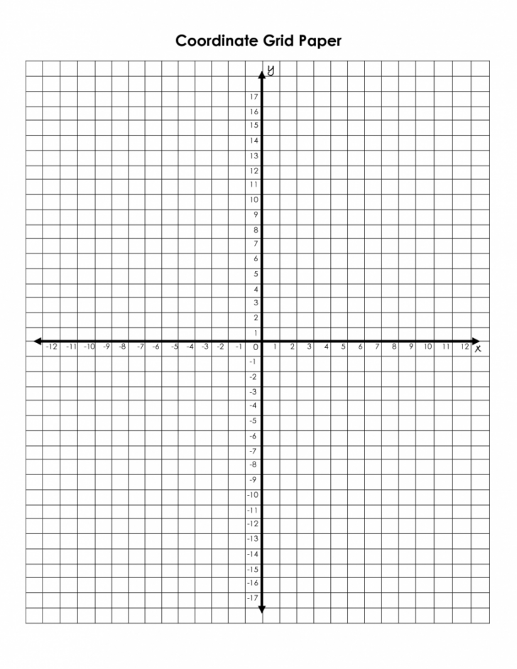 Printable Grids Worksheets-159 | Lyana Worksheets
