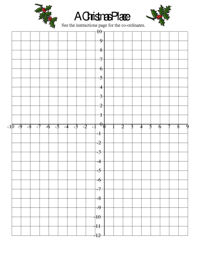 Printable Grids Worksheets 159 Lyana Worksheets Printable grids worksheets 159 lyana worksheets