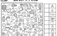 printable hide and seek worksheets 159 2 Free Printable Hidden Picture Puzzles For Kids Printable Hide And