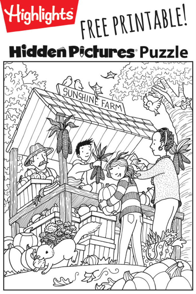 Printable Hide And Seek Worksheets 159 Lyana Worksheets