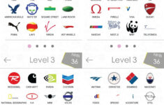 Printable Logo Quiz Worksheet Lexia s Blog