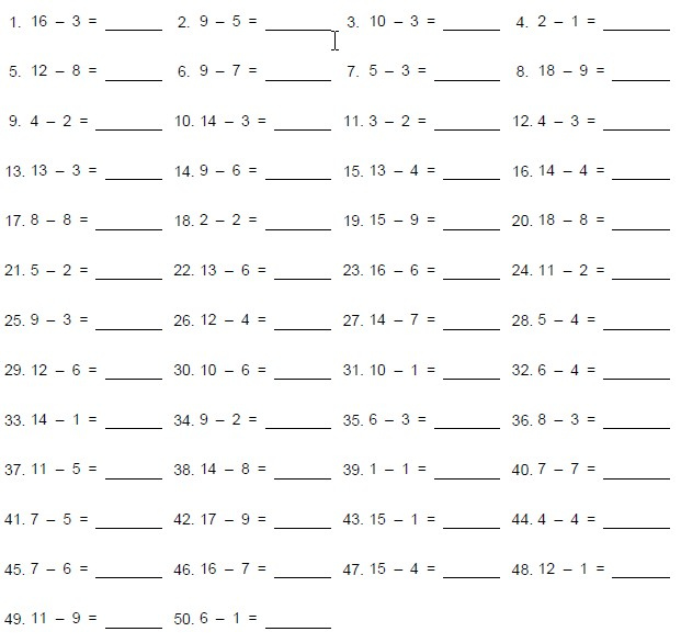 printable-maths-worksheets-for-13-year-olds-uk-lyana-worksheets