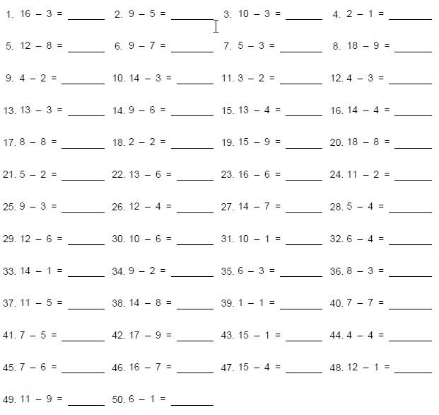 Printable Maths Worksheets For 13 Year Olds Uk Lyana Worksheets