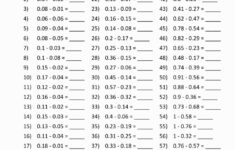 Printable Maths Worksheets For 13 Year Olds Uk Printable Worksheets