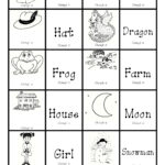 Printable Memory Worksheets For Adults 159