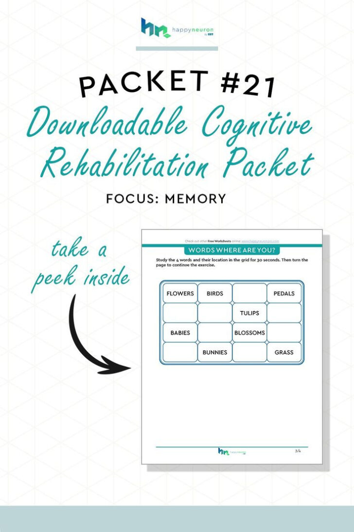 free-printable-memory-exercises-for-adults-lyana-worksheets