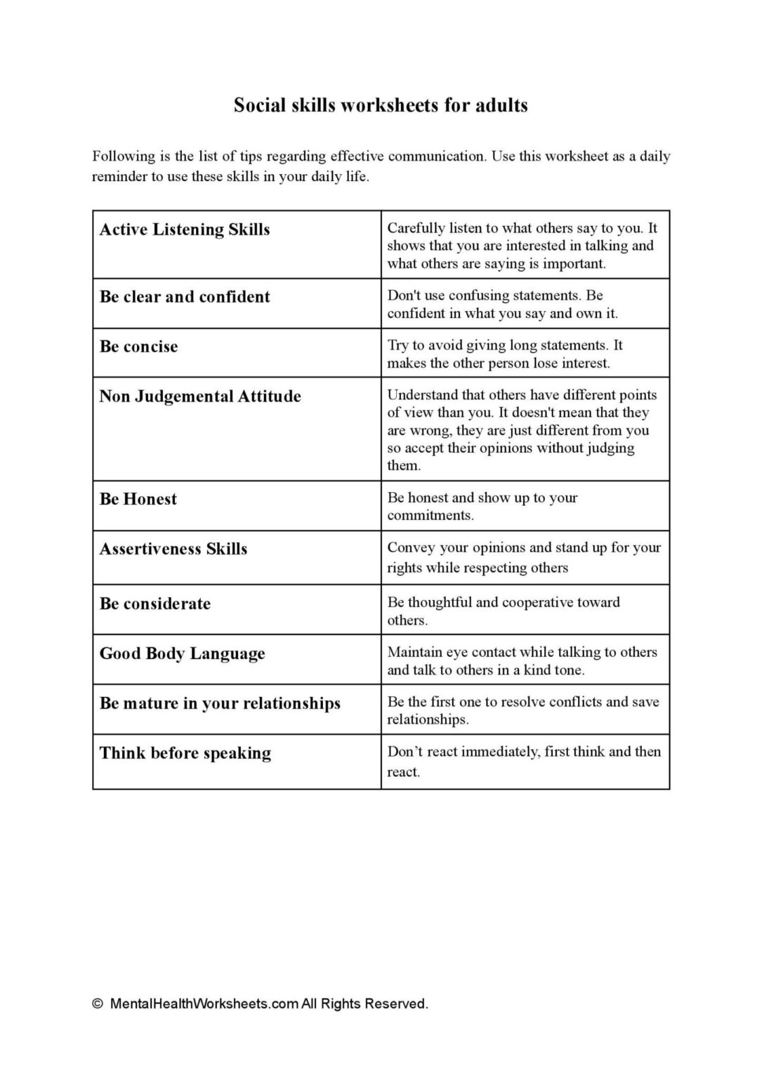 printable-mental-health-worksheets-159-lyana-worksheets