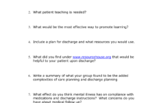 printable mental health worksheets 159 Psychoeducational Handouts Quizzes And Group Activities Judy