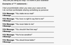 printable mental health worksheets for adults 159 2 Between Sessions Mental Health Worksheets For Adults Cognitive