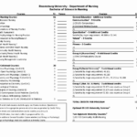 Printable Pharmacy Technician Math Worksheets 159
