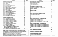 printable pharmacy technician math worksheets 159 2 Printable Pharmacy Technician Math Worksheets Printable Worksheets