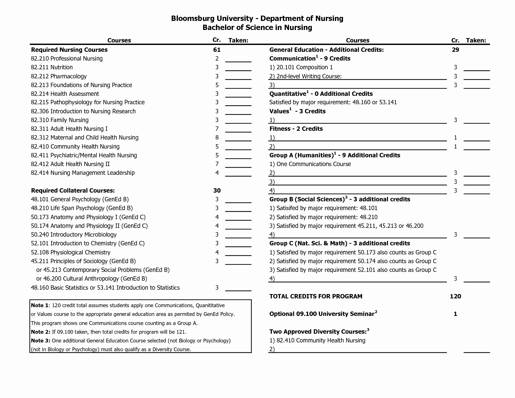 Printable Pharmacy Technician Math Worksheets Printable Worksheets