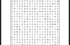 PHOTOGRAPHY Word Search Puzzle Worksheet Activity By Puzzles To Print