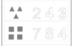 printable preschool worksheets pdf 159 1 Pin On Sahana2