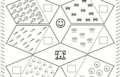 Lines Of Symmetry Worksheet High School Worksheets Free Download