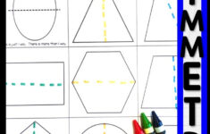 printable symmetry worksheets 159 2 Symmetry FREE Symmetry Activities Symmetry Math Symmetry Worksheets