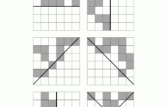 Kids Symmetry Worksheets Symmetry Worksheet Line 5 Line Of