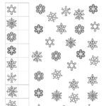 Printable Visual Scanning Worksheets For Adults 159