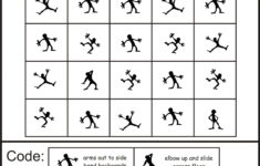 printable visual scanning worksheets for adults 159 2 20 Visual Discrimination Worksheets For Adults Worksheet From Home