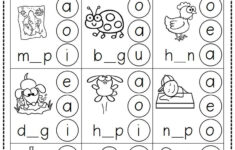 printable worksheets for head start 159 1 Printable Worksheets For Head Start Printable Worksheets