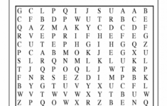 printable worksheets for head start 159 1 Head Start Worksheets Alphabet For Kids Activity Shelter