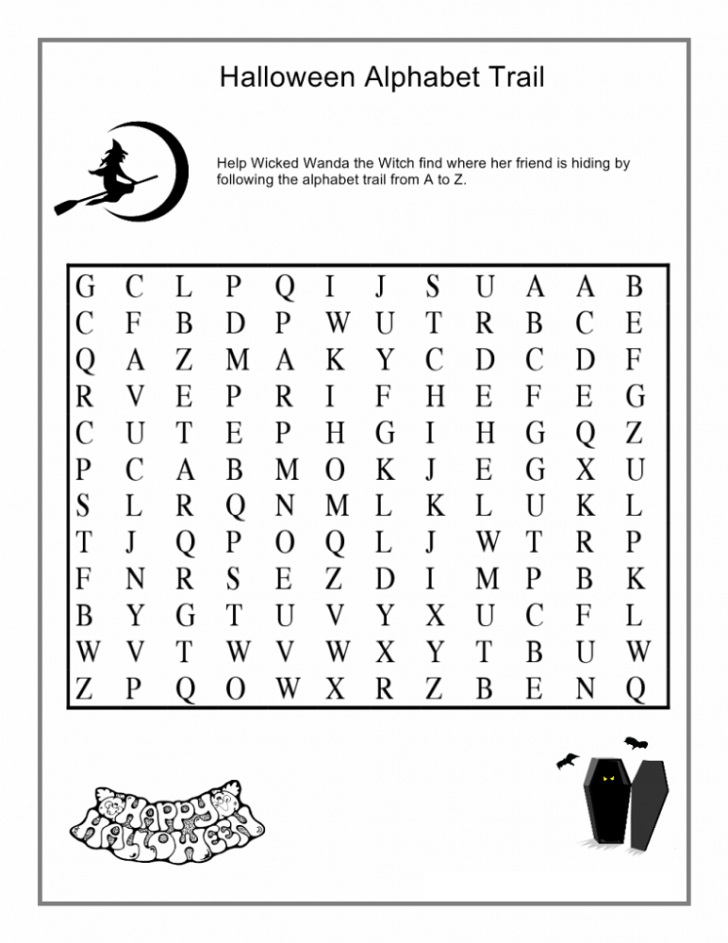 printable-worksheets-for-head-start-159-lyana-worksheets