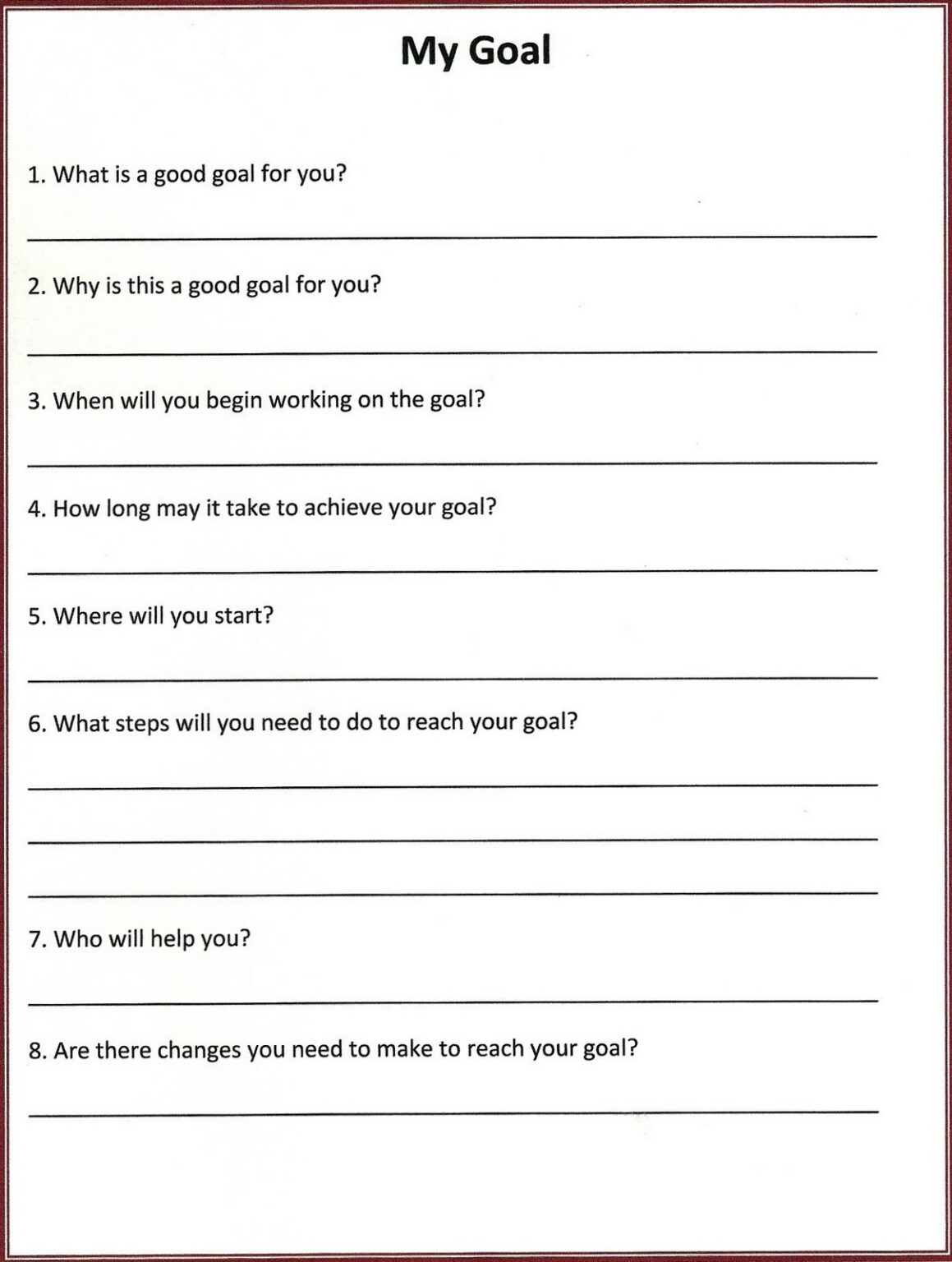 printable-worksheets-for-teens-159-lyana-worksheets