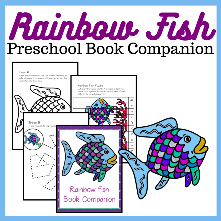 rainbow-fish-printable-worksheets-159-lyana-worksheets