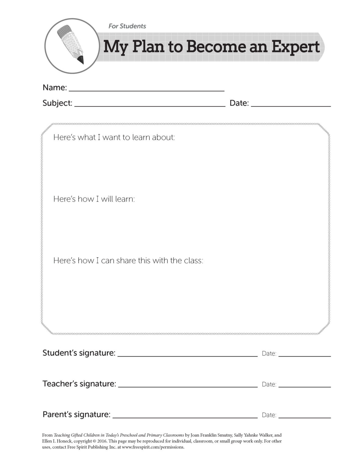 Restorative Justice Printable Worksheets-159 | Lyana Worksheets