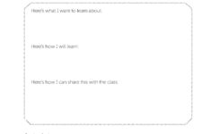 restorative justice printable worksheets 159 1 Restorative Justice Printable Worksheets Printable Worksheets