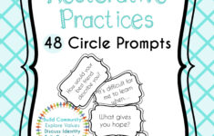 restorative justice printable worksheets 159 Student Worksheet My Plan To Become An Expert A Free Download From