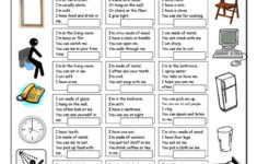 riddles worksheets printable 159 2 Free Printable Riddles With Answers