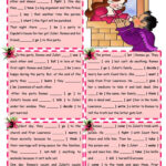 Romeo And Juliet Free Printable Worksheets 159