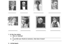 Romeo Juliet English ESL Worksheets For Distance Learning And