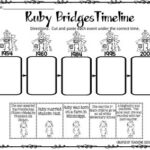 Ruby Bridges Printable Worksheets 159