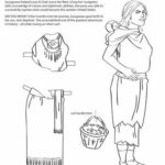 Sacagawea Printable Worksheets 159