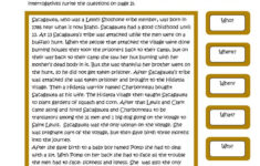 sacagawea printable worksheets 159 This Free Lesson Plan For Kids Discover Sacagawea Is Packed With