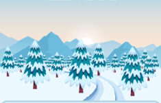 seek and find printable worksheets 159 3 7 Best Easy Printable Hidden Pictures Highlights Printablee