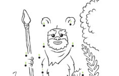 star wars math worksheets printable 159 Coloring Ideas Multiplication And Division Coloring Pages Unique