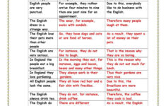 Quiz Worksheet Prejudice Discrimination Stereotypes Study