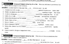Verb To Be For Advanced Students Worksheet Free Esl Printable