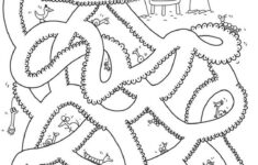 Crafts Actvities And Worksheets For Preschool Toddler And Kindergarten