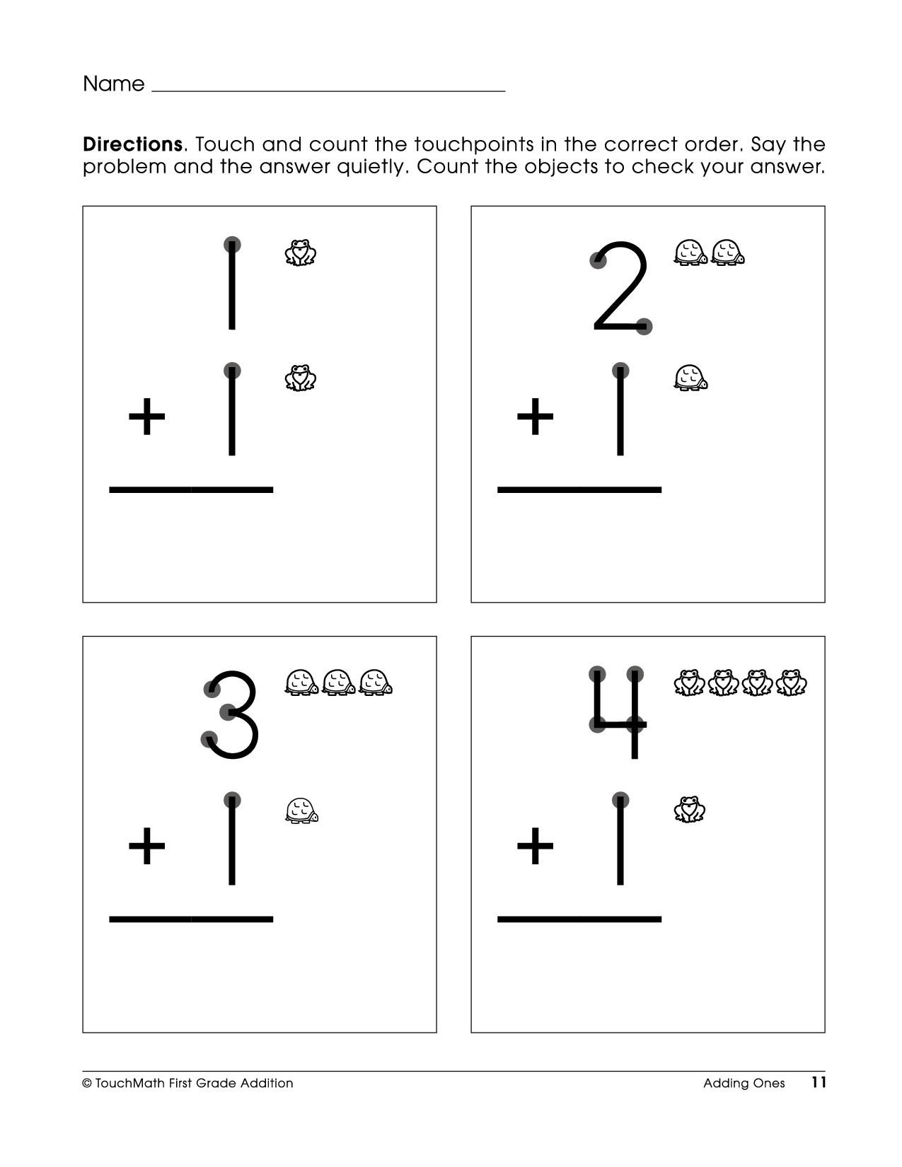 touchpoint-math-worksheets-printable-159-lyana-worksheets