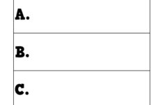 Math Love Two Truths And A Lie Activity Template